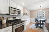 2565-B Olde Hill Court - Photo 20