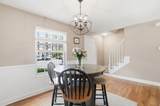 2565-B Olde Hill Court - Photo 21