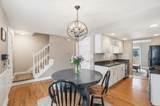 2565-B Olde Hill Court - Photo 23