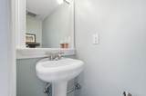 2565-B Olde Hill Court - Photo 24
