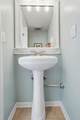 2565-B Olde Hill Court - Photo 25