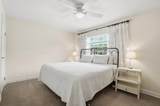 2565-B Olde Hill Court - Photo 26