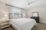 2565-B Olde Hill Court - Photo 27