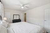 2565-B Olde Hill Court - Photo 28