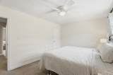 2565-B Olde Hill Court - Photo 29