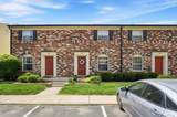 2565-B Olde Hill Court - Photo 3