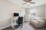 2565-B Olde Hill Court - Photo 32
