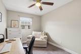2565-B Olde Hill Court - Photo 33