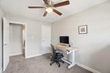 2565-B Olde Hill Court - Photo 34