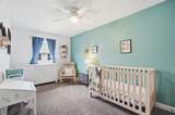 2565-B Olde Hill Court - Photo 35