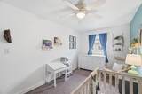 2565-B Olde Hill Court - Photo 36