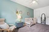 2565-B Olde Hill Court - Photo 37