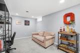 2565-B Olde Hill Court - Photo 38