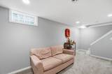 2565-B Olde Hill Court - Photo 39