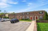2565-B Olde Hill Court - Photo 4