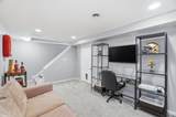 2565-B Olde Hill Court - Photo 40
