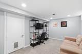 2565-B Olde Hill Court - Photo 41