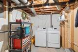 2565-B Olde Hill Court - Photo 42