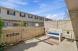 2565-B Olde Hill Court - Photo 44