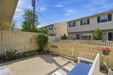 2565-B Olde Hill Court - Photo 45