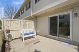 2565-B Olde Hill Court - Photo 46