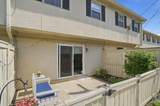 2565-B Olde Hill Court - Photo 47