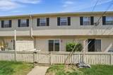 2565-B Olde Hill Court - Photo 48