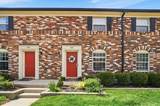 2565-B Olde Hill Court - Photo 5