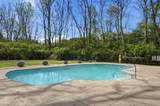 2565-B Olde Hill Court - Photo 53