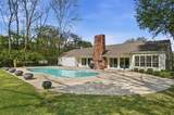 2565-B Olde Hill Court - Photo 54