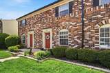 2565-B Olde Hill Court - Photo 6