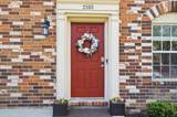 2565-B Olde Hill Court - Photo 7