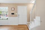 2565-B Olde Hill Court - Photo 8
