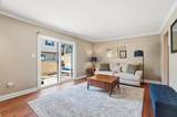 2565-B Olde Hill Court - Photo 9