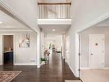 10650 Mangrove Loop - Photo 14
