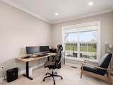 10650 Mangrove Loop - Photo 15