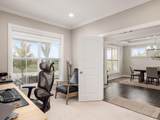 10650 Mangrove Loop - Photo 16