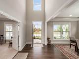 10650 Mangrove Loop - Photo 17