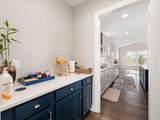 10650 Mangrove Loop - Photo 21