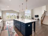 10650 Mangrove Loop - Photo 24