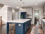 10650 Mangrove Loop - Photo 28