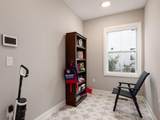 10650 Mangrove Loop - Photo 40