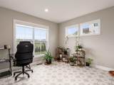 10650 Mangrove Loop - Photo 41