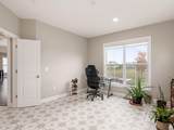 10650 Mangrove Loop - Photo 42