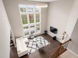 10650 Mangrove Loop - Photo 43