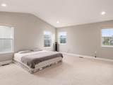10650 Mangrove Loop - Photo 44
