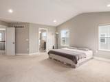 10650 Mangrove Loop - Photo 45