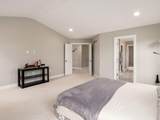 10650 Mangrove Loop - Photo 46
