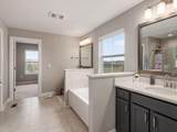 10650 Mangrove Loop - Photo 47