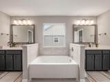 10650 Mangrove Loop - Photo 48